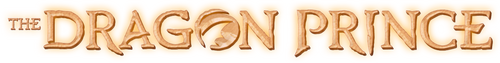 /bx7JCEE4d3TIpbsiMtluTetP9JL.png