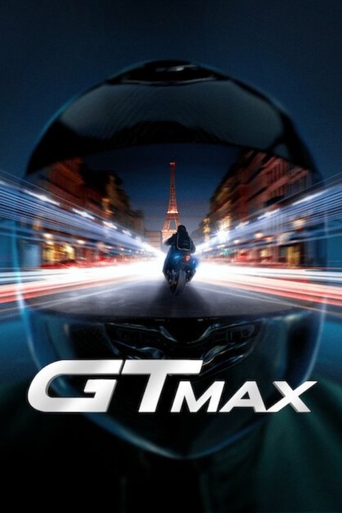 2024 GTMAX Watch Online Streaming FullMovie 28 November 2024