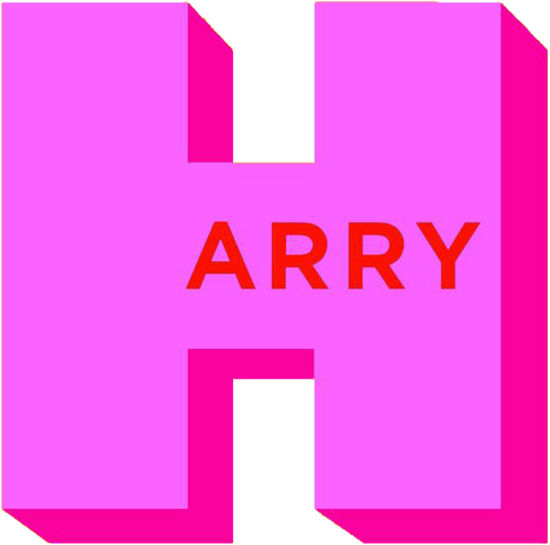Harry