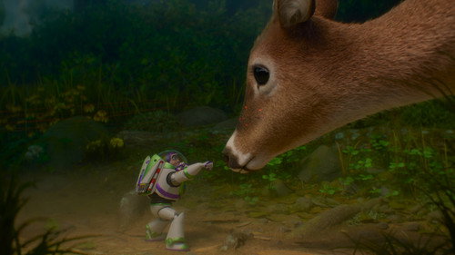 Toy Story 5