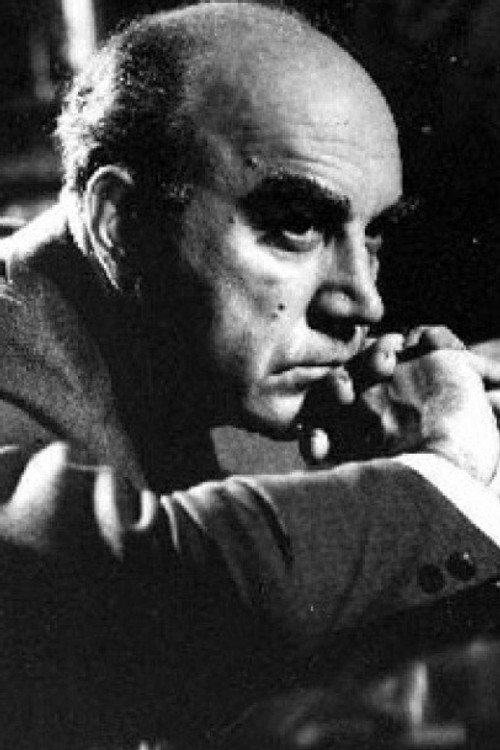 Foto de Кирил Молчанов