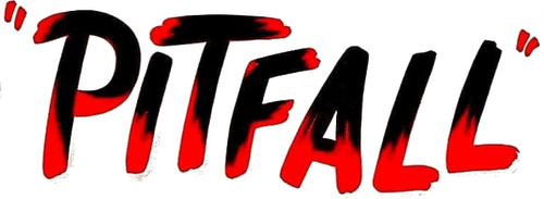 Pitfall