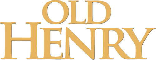 La leyenda regresa