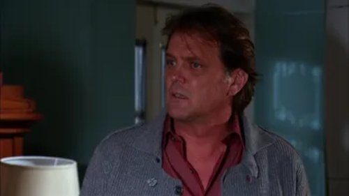 Image de l'épisode 46