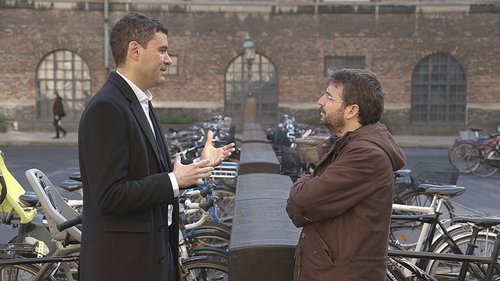 Image de l'épisode 3