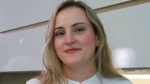 Image de l'épisode 131