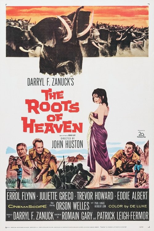 Poster 2