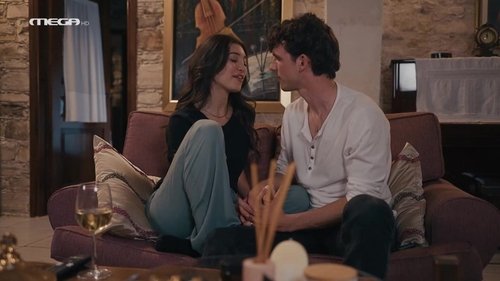 Épisode 163