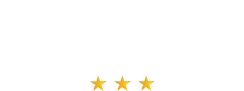 Muchachos, la película de la gente