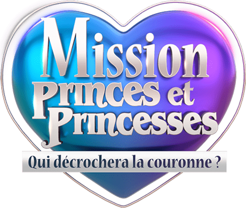 Mission princes et princesses : qui décrochera la couronne ?