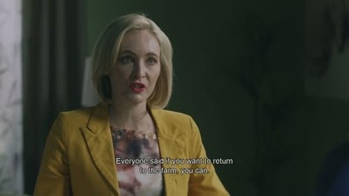 Épisode 14