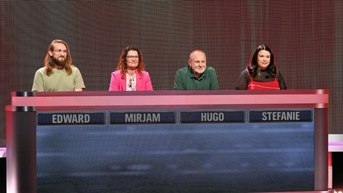 Épisode 92