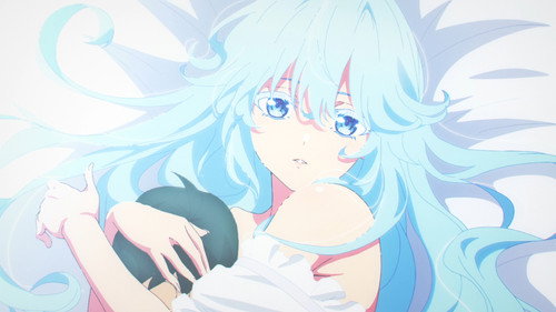 Wistoria: Wand and Sword — still 2