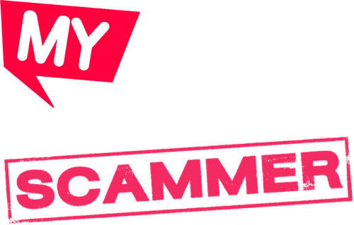 My Romance Scammer