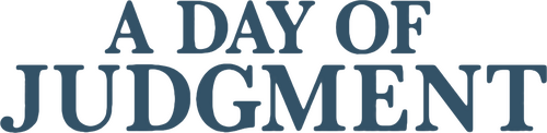 A Day of Judgment