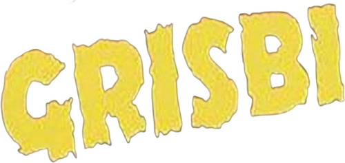 Touchez pas au grisbi
