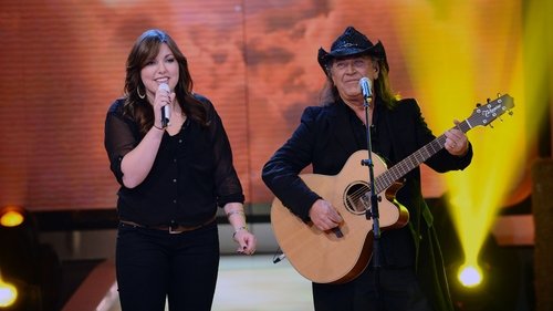 Image de l'épisode 2