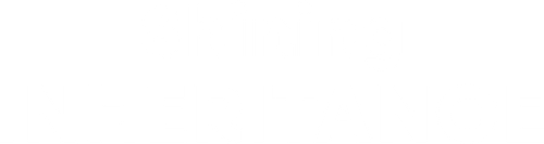 Brilliant Legacy Logo