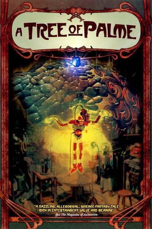 Poster 5