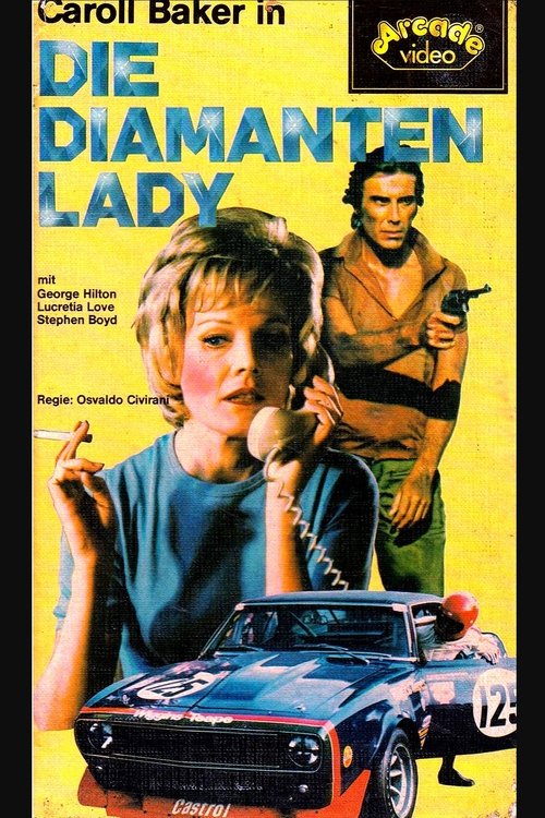no_movie_cover