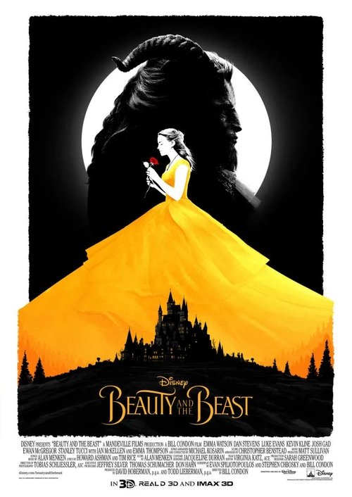 Posters