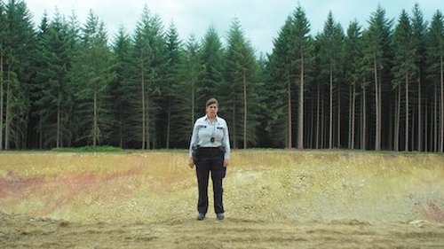 Image de l'épisode 9