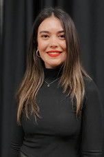 Sezgin Cengiz ha trabajado con Gülşah Yavuz en 1 ocasiones