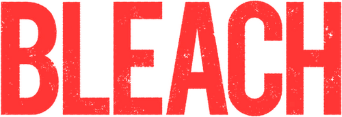 /bxYu5kUKEzlHBiA1EklbPuKjHyO.png