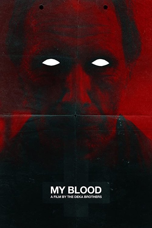 My Blood 2019