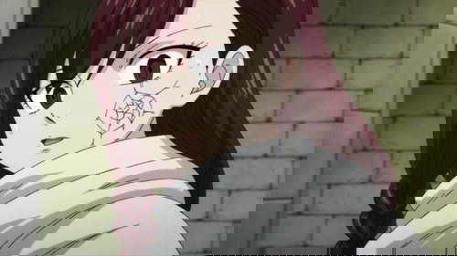 Fairy Tail: 8×36