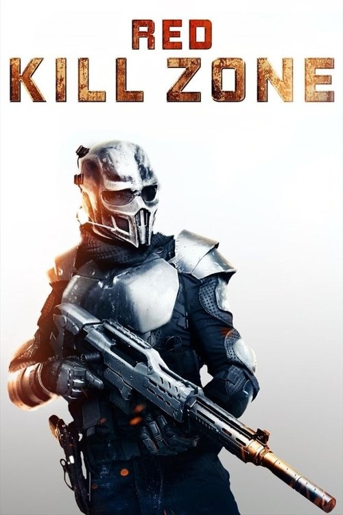 RZ-9 poster