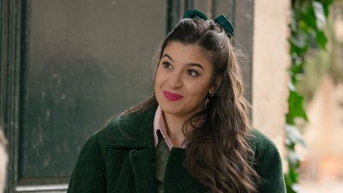Épisode 92