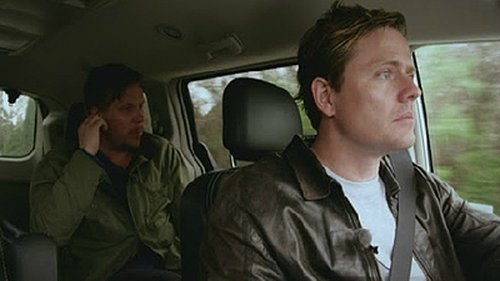Image de l'épisode 5