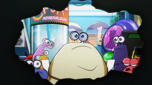 Folge 12