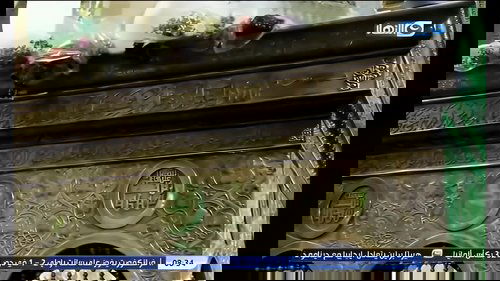 Image de l'épisode 7