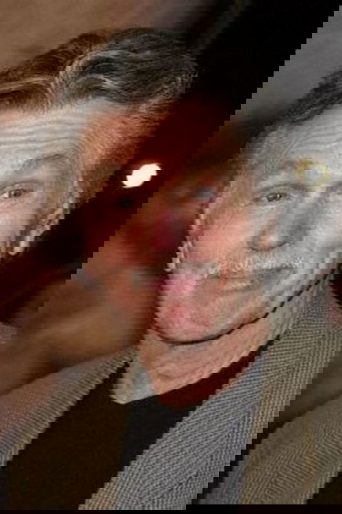Tom Skerritt