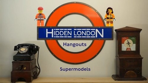 Image de l'épisode 2
