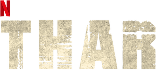 Thar