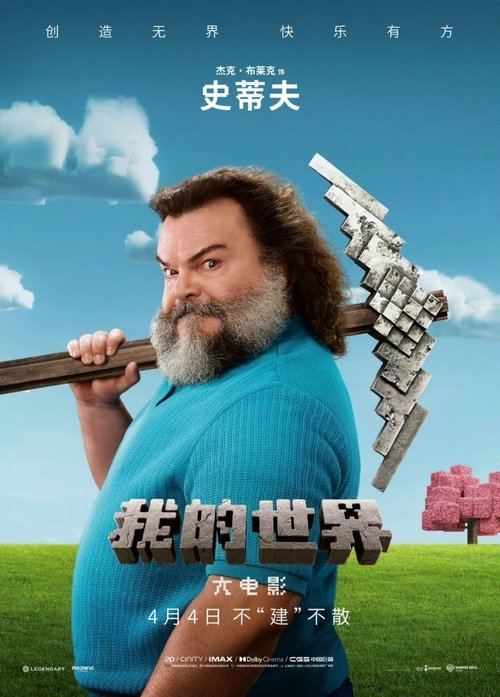 Posters