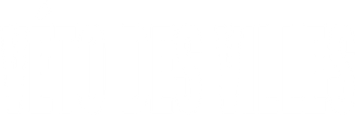 Véto des villes