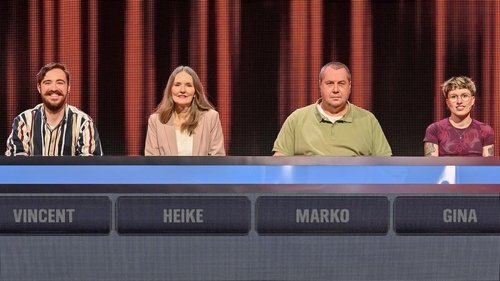 Épisode 53