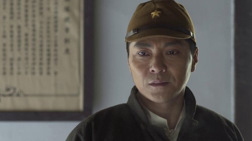 Image de l'épisode 7