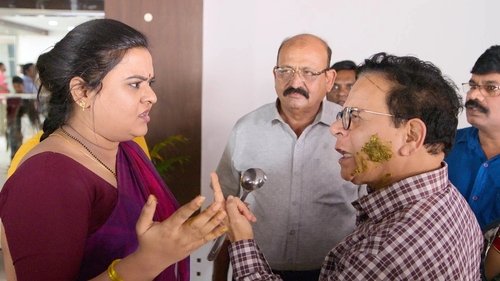 Image de l'épisode 5