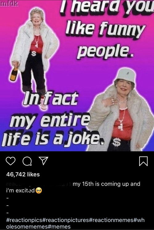 Foto de Catherine Jarvis-Stores