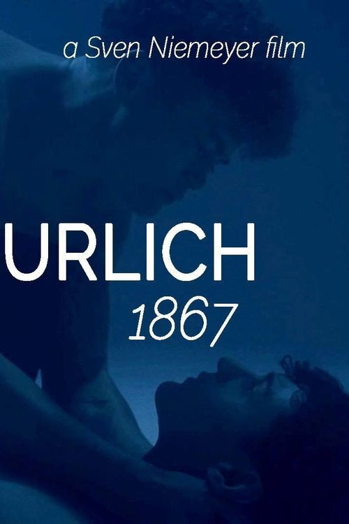 Ulrichs 1867