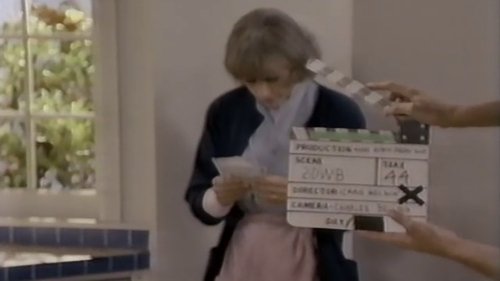 Épisode 8