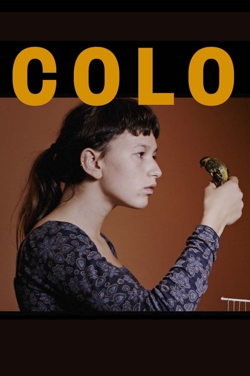 Colo 2019