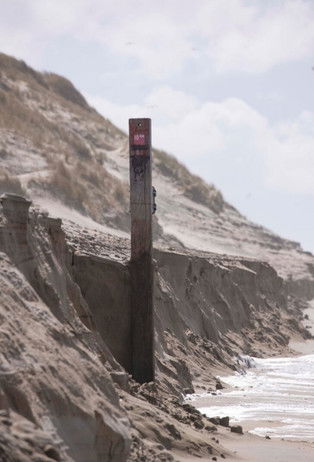 Escena 4 de Langs de Kust