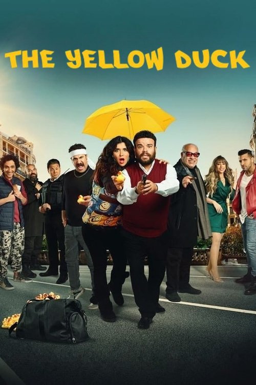 Poster 3