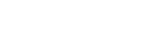 Godspeed